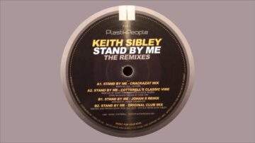 [ID: aKQyktyytZY] Youtube Automatic