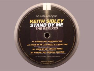 [ID: aKQyktyytZY] Youtube Automatic