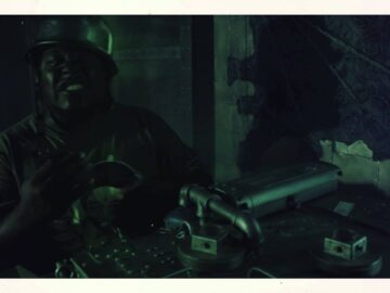 [ID: AKu30nO2ooE] Youtube Automatic