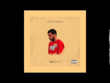 [ID: ALVP_7LT_4w] Youtube Automatic