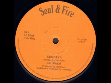 [ID: aMTLM–3kCE] Youtube Automatic