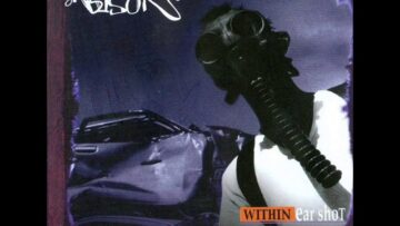 [ID: ANZtrsPBLAs] Youtube Automatic