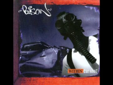 [ID: ANZtrsPBLAs] Youtube Automatic