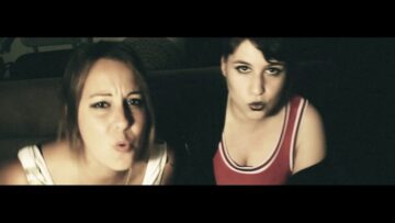 [ID: aODRbZHBRqE] Youtube Automatic