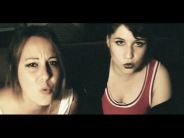 [ID: aODRbZHBRqE] Youtube Automatic