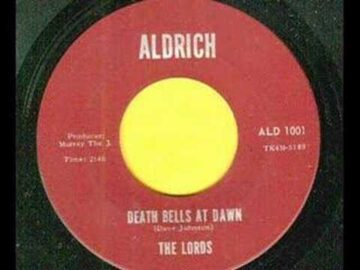 [ID: aoMtz15Xx1E] Youtube Automatic