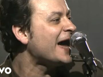 [ID: A_OnFHJou4o] Youtube Automatic