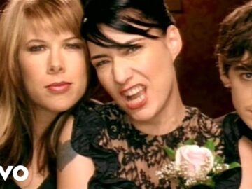 [ID: aqhntKPh2EY] Youtube Automatic