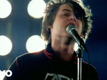 [ID: asOvnGHwtDU] Youtube Automatic