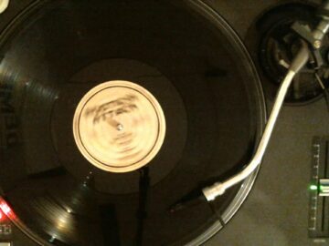 [ID: AspreVFUJC8] Youtube Automatic