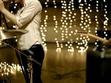 [ID: atL1HMQhD9A] Youtube Automatic