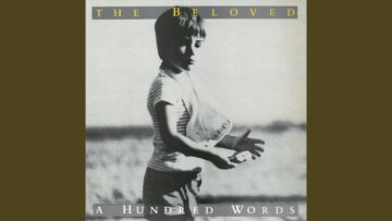 [ID: -auLYDaSgWs] Youtube Automatic