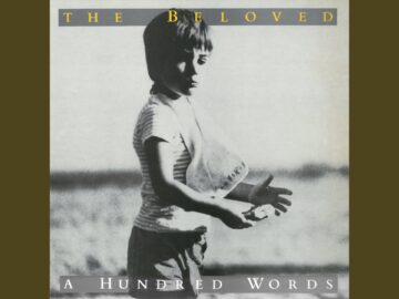 [ID: -auLYDaSgWs] Youtube Automatic