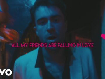 [ID: AuSap_mtIfY] Youtube Automatic