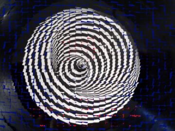 [ID: avD0RPZCvnA] Youtube Automatic