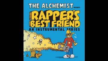 [ID: avECjkoj3QQ] Youtube Automatic