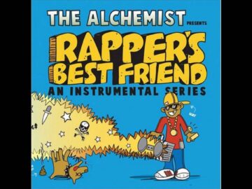 [ID: avECjkoj3QQ] Youtube Automatic