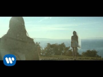 [ID: avM_UsVo0IA] Youtube Automatic