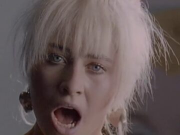 [ID: AXf-wHT_SCY] Youtube Automatic