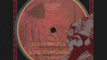 [ID: AxIWfJ2FuHc] Youtube Automatic