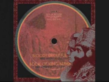 [ID: AxIWfJ2FuHc] Youtube Automatic