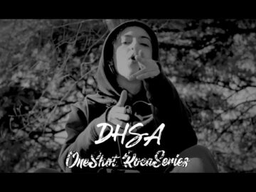 [ID: aY6flb7Vqro] Youtube Automatic