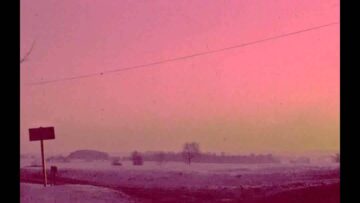 [ID: aYtiFBMoLOw] Youtube Automatic