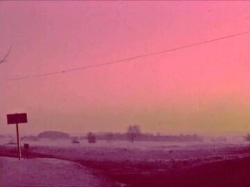 [ID: aYtiFBMoLOw] Youtube Automatic