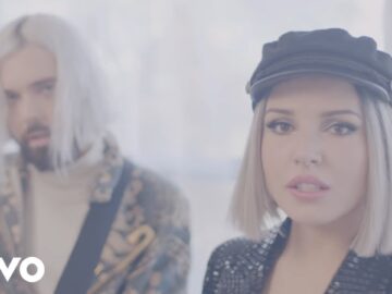 [ID: AzjMmwki1Fs] Youtube Automatic