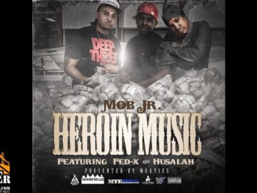 [ID: AzowQGfOZ-0] Youtube Automatic