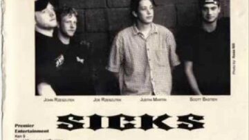 [ID: B0KjvFHvEGw] Youtube Automatic