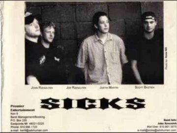 [ID: B0KjvFHvEGw] Youtube Automatic