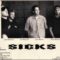 Sicks ( 7-Song’s )