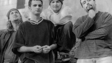 [ID: B16dhadAiGE] Youtube Automatic