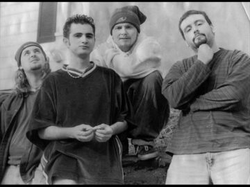 [ID: B16dhadAiGE] Youtube Automatic