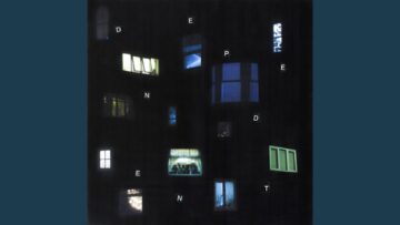 [ID: b1dEv2p9z3A] Youtube Automatic