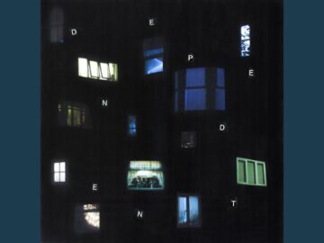 [ID: b1dEv2p9z3A] Youtube Automatic