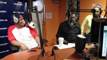 [ID: B3bM5iqS6eU] Youtube Automatic