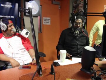 [ID: B3bM5iqS6eU] Youtube Automatic