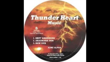 [ID: b8pdafv9yb0] Youtube Automatic