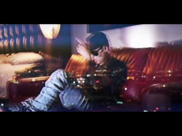 [ID: b9wwfEOr25c] Youtube Automatic