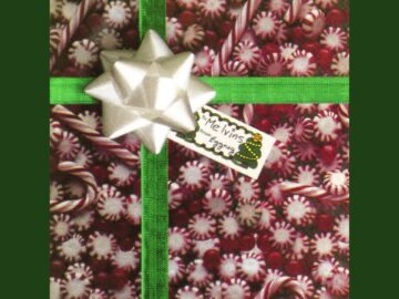 [ID: badSiU6a_24] Youtube Automatic