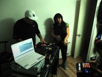 [ID: BAZpf2ctN_0] Youtube Automatic