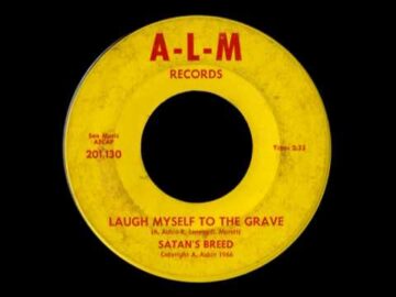 [ID: BchoZfWVS-M] Youtube Automatic