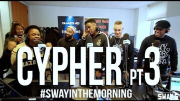 [ID: bcQJ_BmUg64] Youtube Automatic