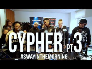 [ID: bcQJ_BmUg64] Youtube Automatic