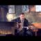 David Gray – Be Mine (Official Video)