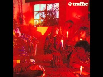 [ID: bEnAft8bpBA] Youtube Automatic