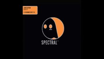 [ID: beZAw9xV_Zg] Youtube Automatic