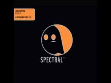 [ID: beZAw9xV_Zg] Youtube Automatic